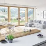 OM101534-4667-Vor-den-Eichen,-Willingen-180044717