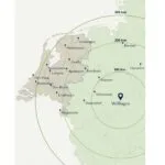 OM101534-4667-Vor-den-Eichen,-Willingen-180044721
