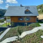 OM101534-4667-Vor-den-Eichen,-Willingen-180044727