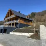 OM101534-4667-Vor-den-Eichen,-Willingen-180044729