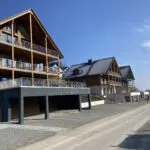 OM101534-4667-Vor-den-Eichen,-Willingen-180044731