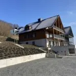OM101534-4667-Vor-den-Eichen,-Willingen-180044733