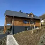 OM101534-4667-Vor-den-Eichen,-Willingen-180044735