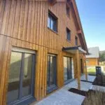 OM101534-4667-Vor-den-Eichen,-Willingen-180044737