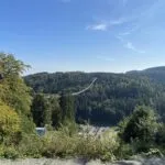 OM101534-4667-Vor-den-Eichen,-Willingen-180044745