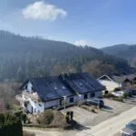 OM101534-4667-Vor-den-Eichen,-Willingen-180044751