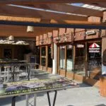 OM101534-4667-Vor-den-Eichen,-Willingen-180044757