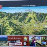 OM101534-4667-Vor-den-Eichen,-Willingen-180044791