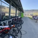OM101534-4667-Vor-den-Eichen,-Willingen-180044815