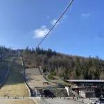 OM101534-4667-Vor-den-Eichen,-Willingen-180044843