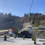 OM101534-4667-Vor-den-Eichen,-Willingen-180044867