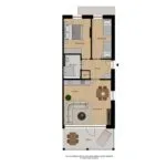 OM101534-4667-Vor-den-Eichen,-Willingen-180045589