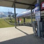 OM101535-4690-Vor-den-Eichen,-Willingen-180046255