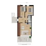 OM101535-4690-Vor-den-Eichen,-Willingen-180046781