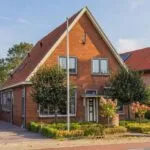 OM101538-13685-Denekamperstraat-43,-Ootmarsum-200196601