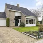 OM101540-4737-Odemarusstraat-36,-Ootmarsum-180717011