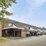 OM101546-13687-Geelster-102,-Oldenzaal-186971915