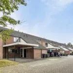 OM101546-5484-Geelster-102,-Oldenzaal-186971915