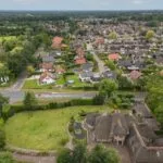 OM101547-6361-Eerste-Stegge-1,-Ootmarsum-190455451