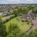 OM101547-6361-Eerste-Stegge-1,-Ootmarsum-190455453