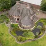 OM101547-6361-Eerste-Stegge-1,-Ootmarsum-190455455