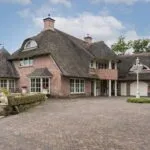 OM101547-6361-Eerste-Stegge-1,-Ootmarsum-190455459