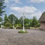 OM101547-6361-Eerste-Stegge-1,-Ootmarsum-190455461