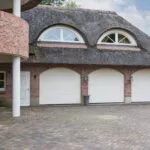 OM101547-6361-Eerste-Stegge-1,-Ootmarsum-190455479