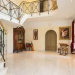 OM101547-6361-Eerste-Stegge-1,-Ootmarsum-190455483