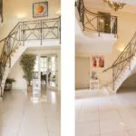 OM101547-6361-Eerste-Stegge-1,-Ootmarsum-190455493