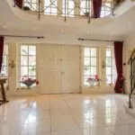 OM101547-6361-Eerste-Stegge-1,-Ootmarsum-190455503