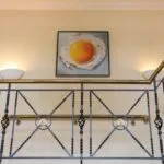 OM101547-6361-Eerste-Stegge-1,-Ootmarsum-190455507