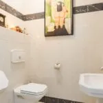 OM101547-6361-Eerste-Stegge-1,-Ootmarsum-190455521