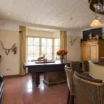 OM101547-6361-Eerste-Stegge-1,-Ootmarsum-190455523