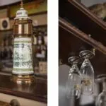 OM101547-6361-Eerste-Stegge-1,-Ootmarsum-190455535