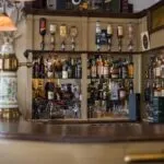 OM101547-6361-Eerste-Stegge-1,-Ootmarsum-190455541