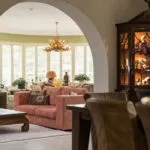 OM101547-6361-Eerste-Stegge-1,-Ootmarsum-190455543