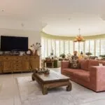 OM101547-6361-Eerste-Stegge-1,-Ootmarsum-190455545