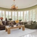 OM101547-6361-Eerste-Stegge-1,-Ootmarsum-190455547