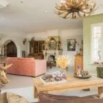 OM101547-6361-Eerste-Stegge-1,-Ootmarsum-190455551