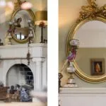 OM101547-6361-Eerste-Stegge-1,-Ootmarsum-190455555