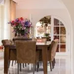 OM101547-6361-Eerste-Stegge-1,-Ootmarsum-190455559