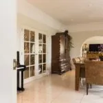 OM101547-6361-Eerste-Stegge-1,-Ootmarsum-190455561