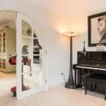 OM101547-6361-Eerste-Stegge-1,-Ootmarsum-190455565