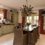 OM101547-6361-Eerste-Stegge-1,-Ootmarsum-190455571