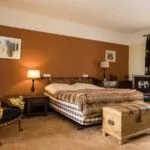 OM101547-6361-Eerste-Stegge-1,-Ootmarsum-190455573