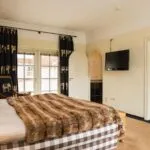 OM101547-6361-Eerste-Stegge-1,-Ootmarsum-190455575