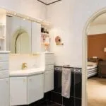 OM101547-6361-Eerste-Stegge-1,-Ootmarsum-190455577