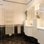 OM101547-6361-Eerste-Stegge-1,-Ootmarsum-190455579