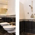 OM101547-6361-Eerste-Stegge-1,-Ootmarsum-190455587